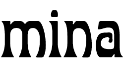 Mina Surf Co 